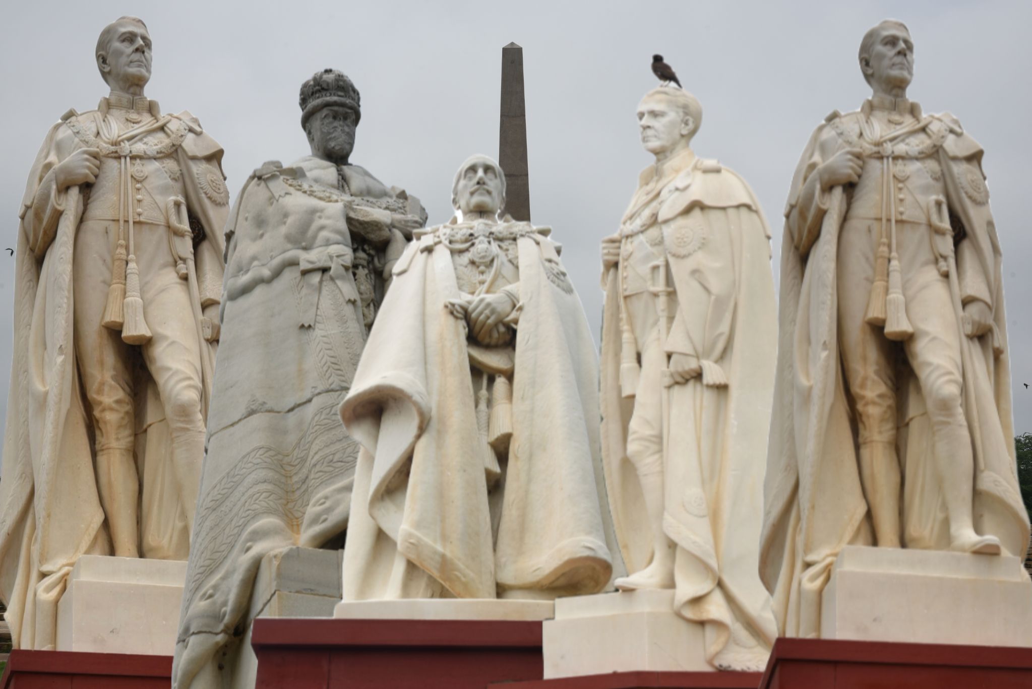 CORONATION PARK.jpg-1719464554555